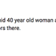 Illustration for article titled The Comments On This Video About A Lack Of Car Girls Are Why Theres A Lack Of Car Girls